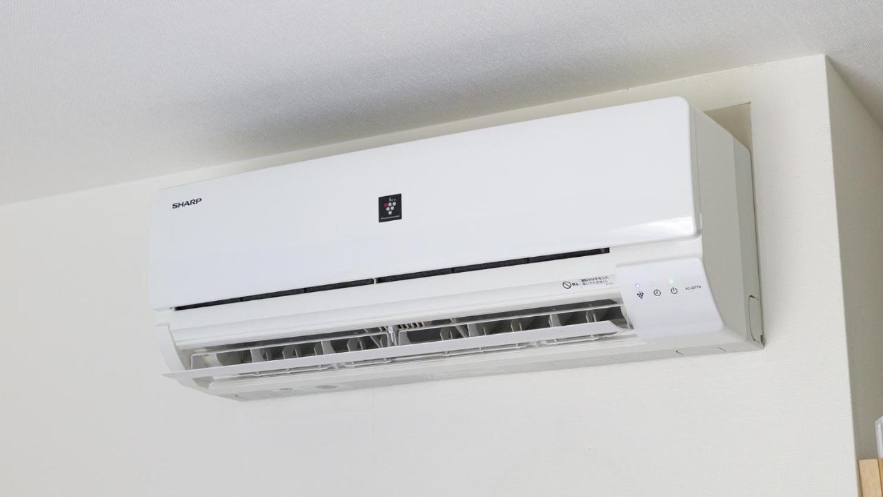 Toyoko Inn Shizuoka Eki Kita Guchi Dış mekan fotoğraf