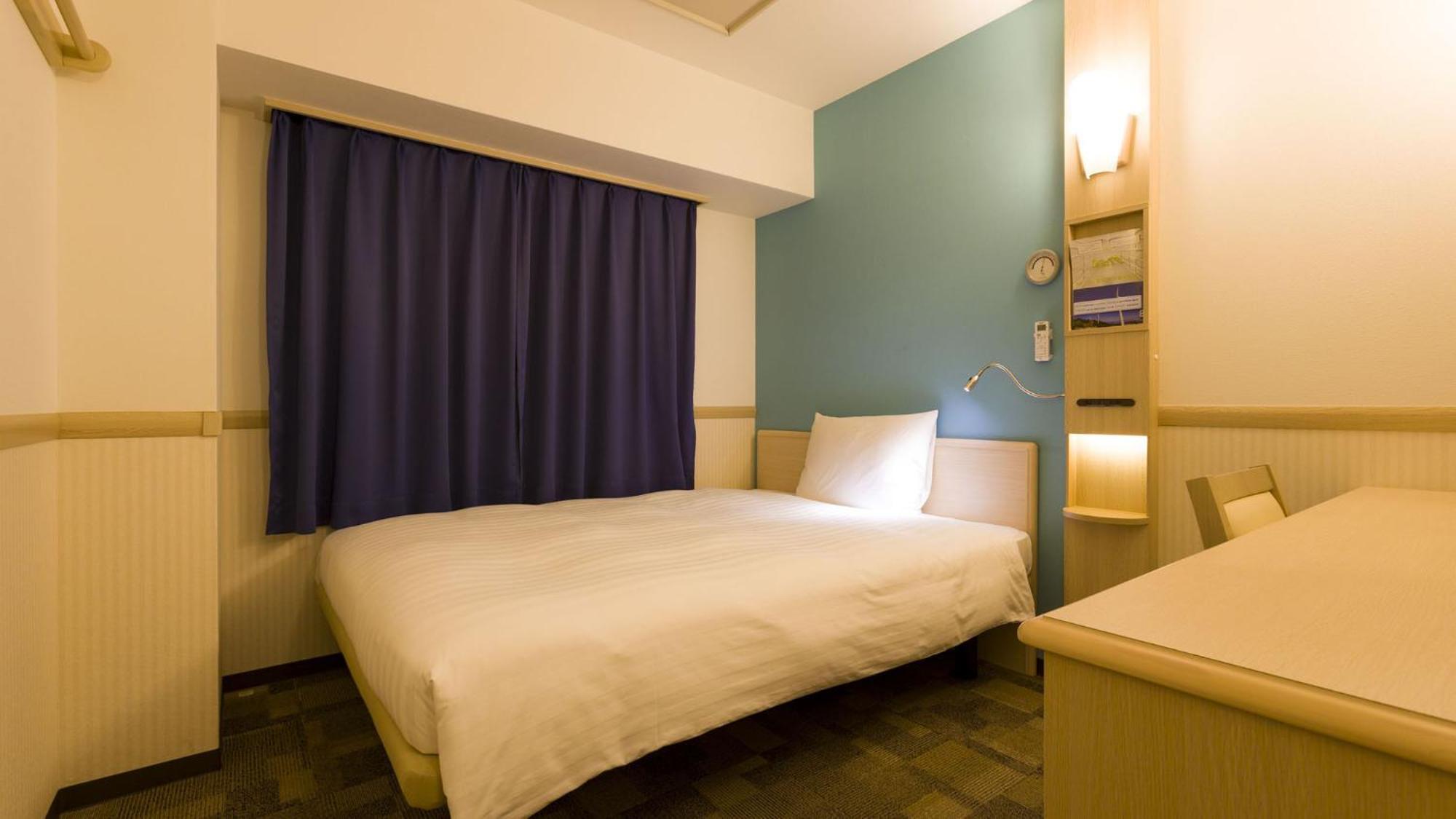 Toyoko Inn Shizuoka Eki Kita Guchi Oda fotoğraf