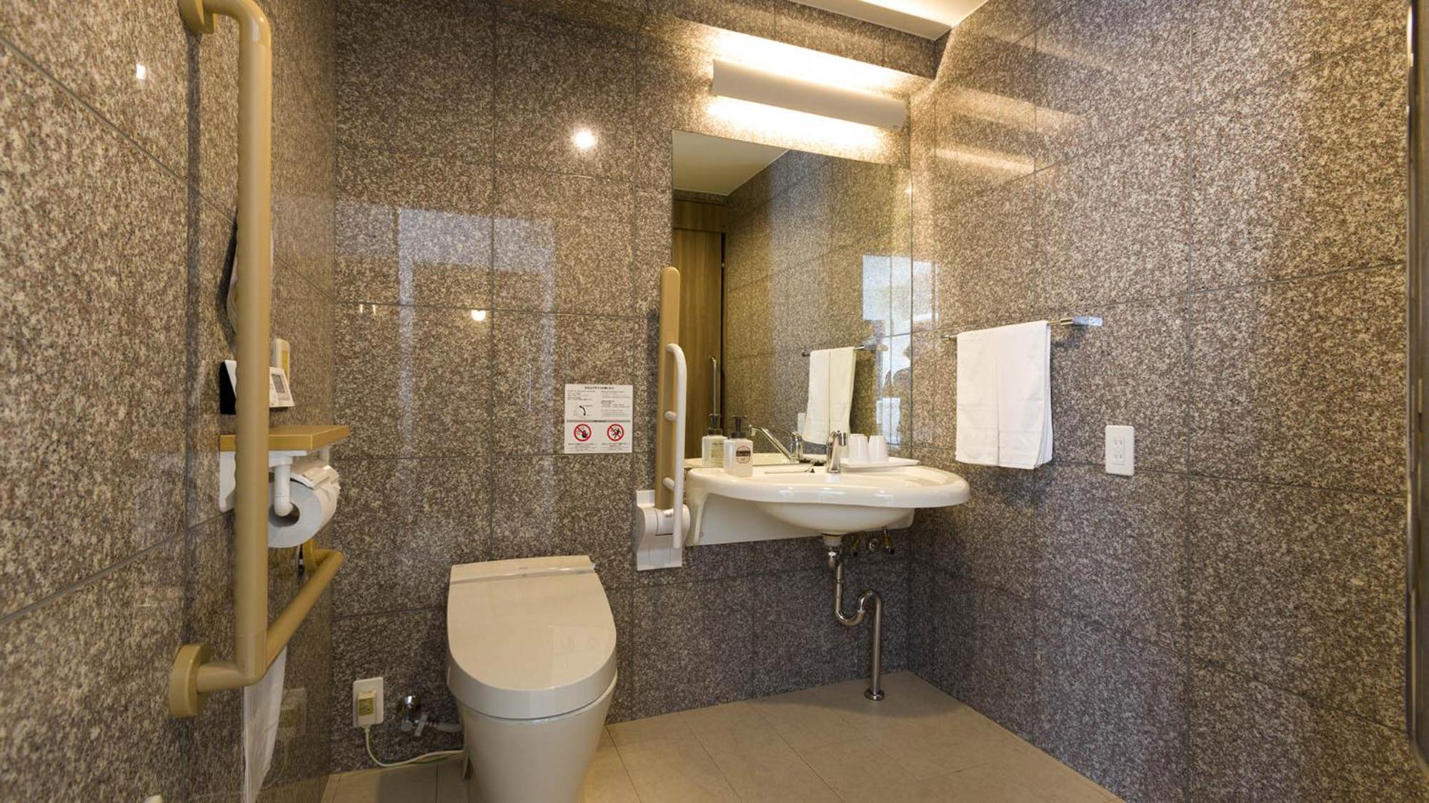 Toyoko Inn Shizuoka Eki Kita Guchi Oda fotoğraf
